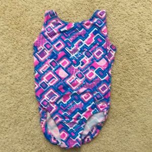 Leotard